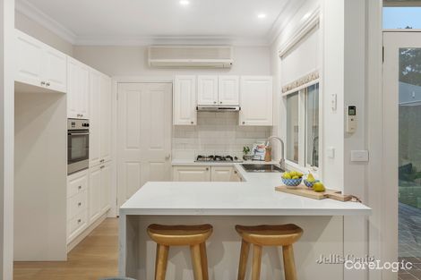 Property photo of 1/30 Glenauburn Road Lower Plenty VIC 3093