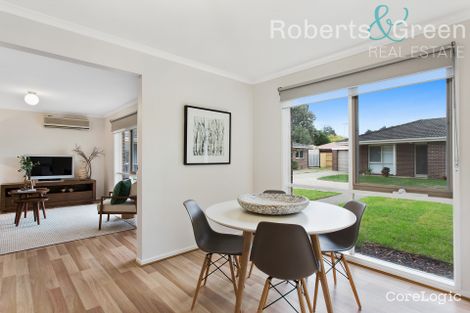 Property photo of 3/32 Clarendon Drive Somerville VIC 3912