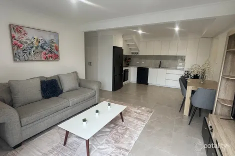75 Garden St, South Tamworth, NSW 2340