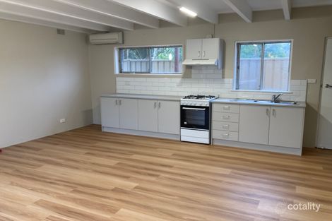 Property photo of 6/8 Elizabeth Street Mooroopna VIC 3629