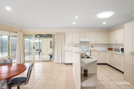 Property photo of 15 Threadfin Street Tin Can Bay QLD 4580