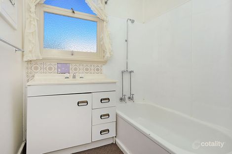 Property photo of 6 Gardenia Road Risdon Vale TAS 7016