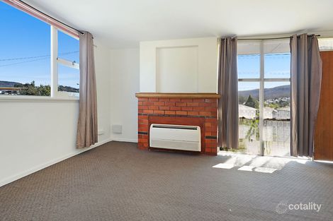 Property photo of 6 Gardenia Road Risdon Vale TAS 7016