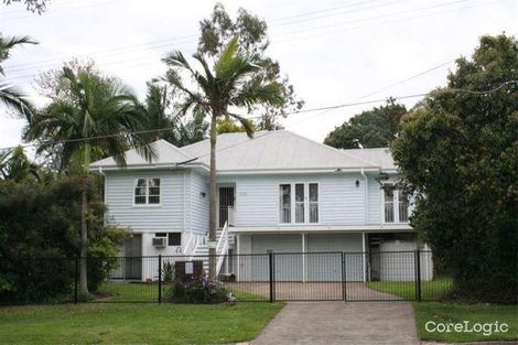 Property photo of 100 Hassall Street Corinda QLD 4075