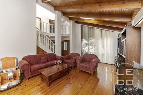 Property photo of 39 Cabinda Drive Keysborough VIC 3173
