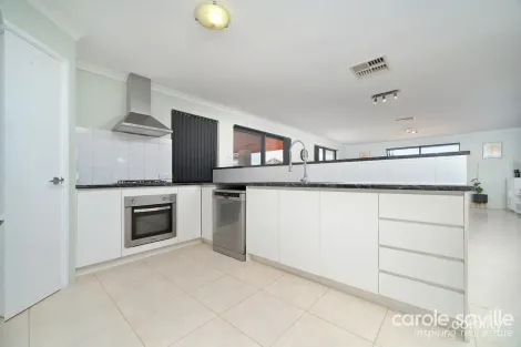 Property photo of 101 Da Vinci Drive Tapping WA 6065