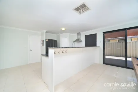 Property photo of 101 Da Vinci Drive Tapping WA 6065