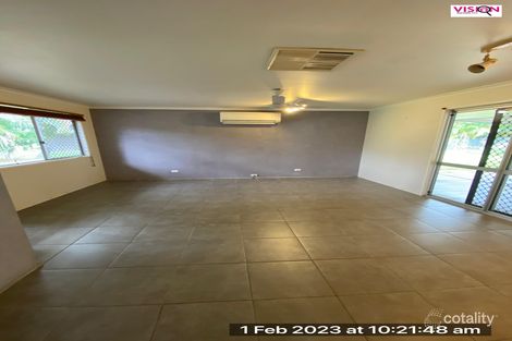Property photo of 3 McMullen Court Dysart QLD 4745