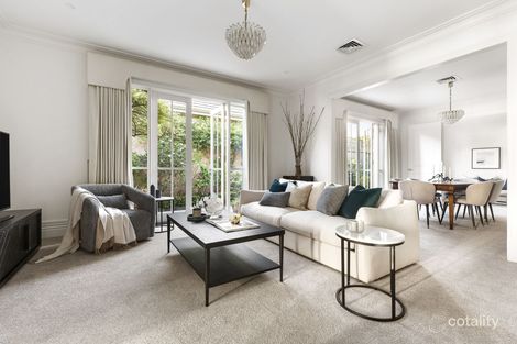 Property photo of 13 Tower Court Armadale VIC 3143