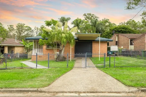 Property photo of 13 Elgata Street Petrie QLD 4502