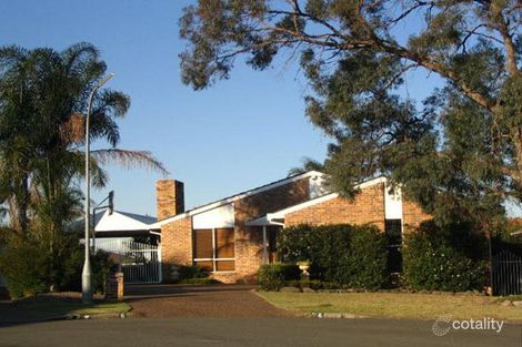 6 Horn Cl, Abbotsbury, NSW 2176