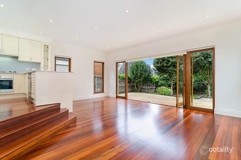 Property photo of 10 McBurney Street Naremburn NSW 2065
