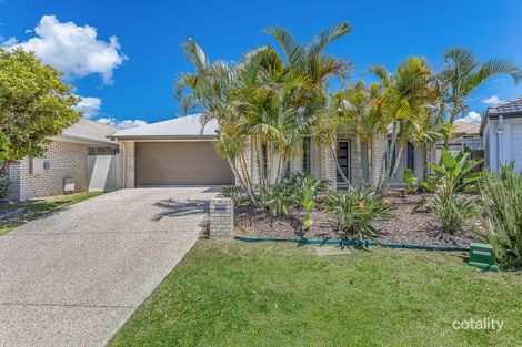 6 Dawson Ct, North Lakes, QLD 4509