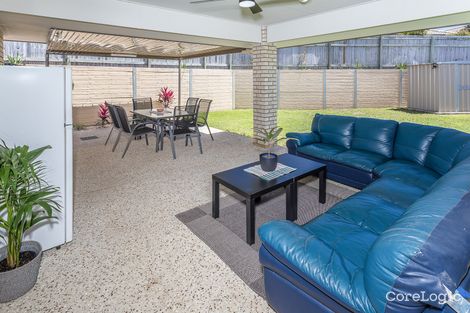 Property photo of 6 Dawson Court North Lakes QLD 4509