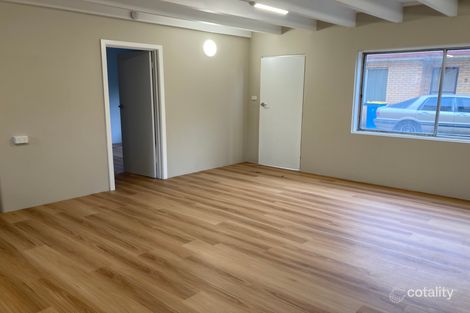 Property photo of 6/8 Elizabeth Street Mooroopna VIC 3629