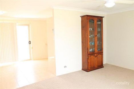 Property photo of 2/25 Sullivan Street Worrigee NSW 2540