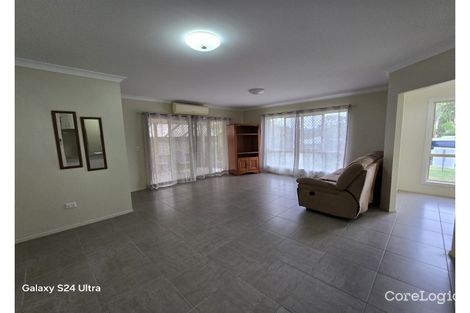 Property photo of 2/6 Vista Court Withcott QLD 4352