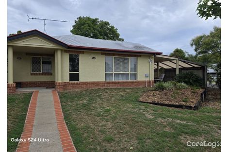 Property photo of 2/6 Vista Court Withcott QLD 4352
