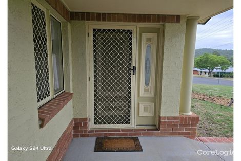 Property photo of 2/6 Vista Court Withcott QLD 4352