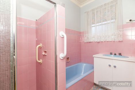 Property photo of 6 Irvine Street Garden Suburb NSW 2289