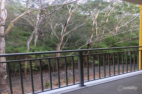 Property photo of 29/71 Faunce Street West Gosford NSW 2250