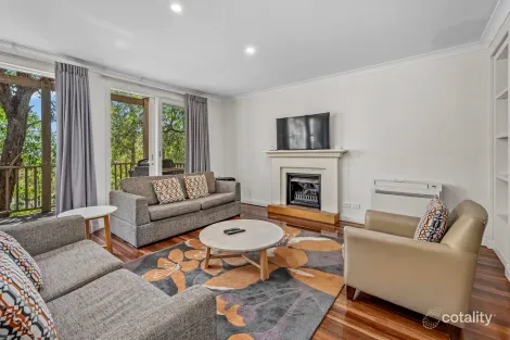 Property photo of 709/15 Thompsons Road Pokolbin NSW 2320