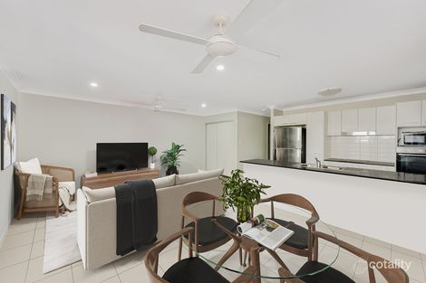 Property photo of 13 Summit Street Griffin QLD 4503