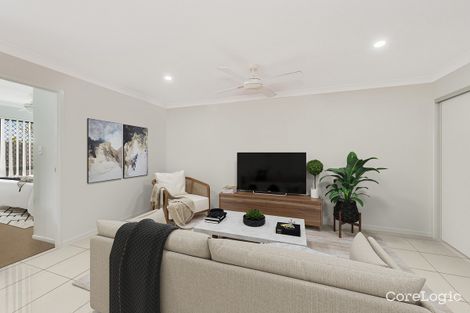 Property photo of 13 Summit Street Griffin QLD 4503