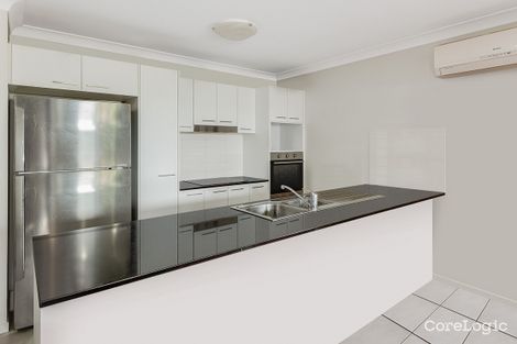 Property photo of 13 Summit Street Griffin QLD 4503