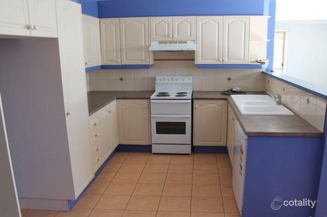 Property photo of 89 Illabunda Drive Malua Bay NSW 2536