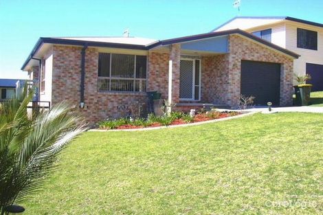Property photo of 89 Illabunda Drive Malua Bay NSW 2536
