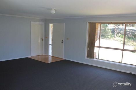 Property photo of 89 Illabunda Drive Malua Bay NSW 2536