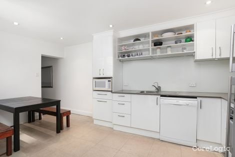 Property photo of 3 Macquarie Street Annandale NSW 2038