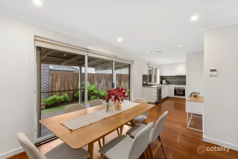 Property photo of 1/296 McBryde Street Fawkner VIC 3060