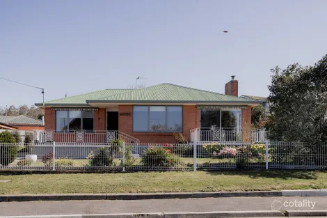 11 Montifiore St, Norwood, TAS 7250