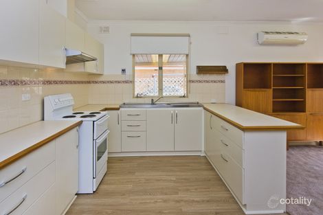 Property photo of 11 Murray Street Salisbury SA 5108