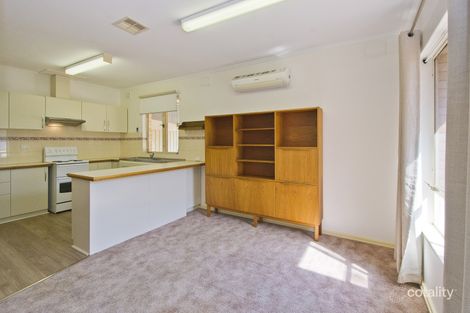 Property photo of 11 Murray Street Salisbury SA 5108