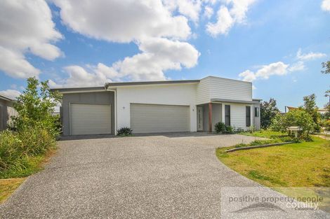 2/5 Violet St, Caloundra West, QLD 4551