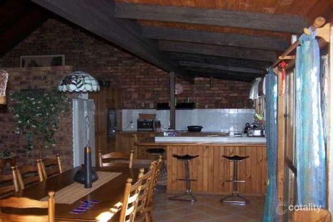 Property photo of 54 Jilbard Drive Springwood QLD 4127