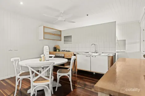 Property photo of 14 Base Street Victoria Point QLD 4165