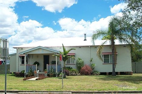 92 West St, Casino, NSW 2470