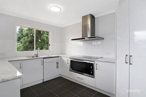 Property photo of 85 Howlong-Burrumbuttock Road Burrumbuttock NSW 2642