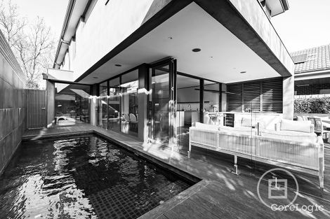 Property photo of 48 Goldsmith Street Elwood VIC 3184