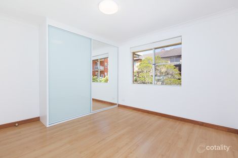 Property photo of 7/9-13 Nerang Road Cronulla NSW 2230