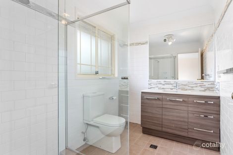 Property photo of 114A Park Road Kogarah Bay NSW 2217