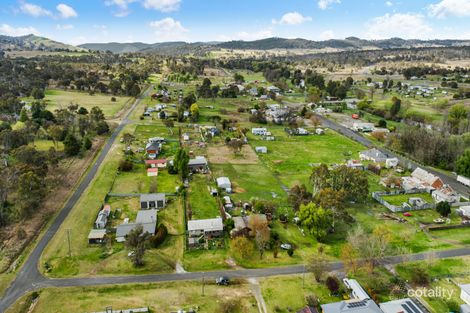 Property photo of 10-12 Henry Street Bendemeer NSW 2355