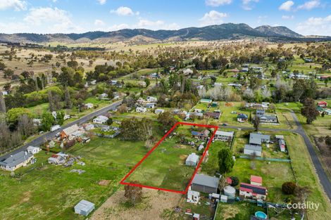 Property photo of 10-12 Henry Street Bendemeer NSW 2355