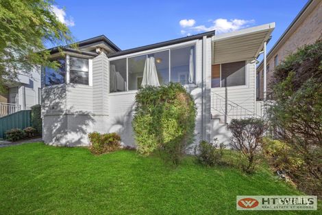 40 Mavis Ave, Peakhurst, NSW 2210