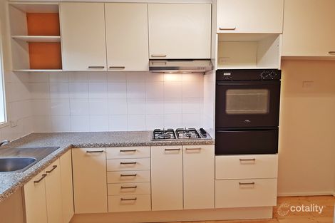 Property photo of 12/105 Torbay Street Macleod VIC 3085