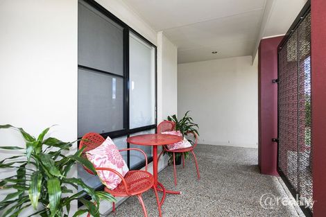 Property photo of 8 Crooks Street Caboolture QLD 4510